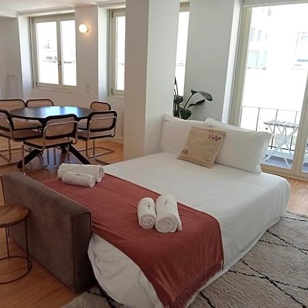 Guestready - Mosteiro Azul Downtown Apartments Coïmbre Extérieur photo