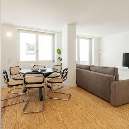 Guestready - Mosteiro Azul Downtown Apartments Coïmbre Extérieur photo