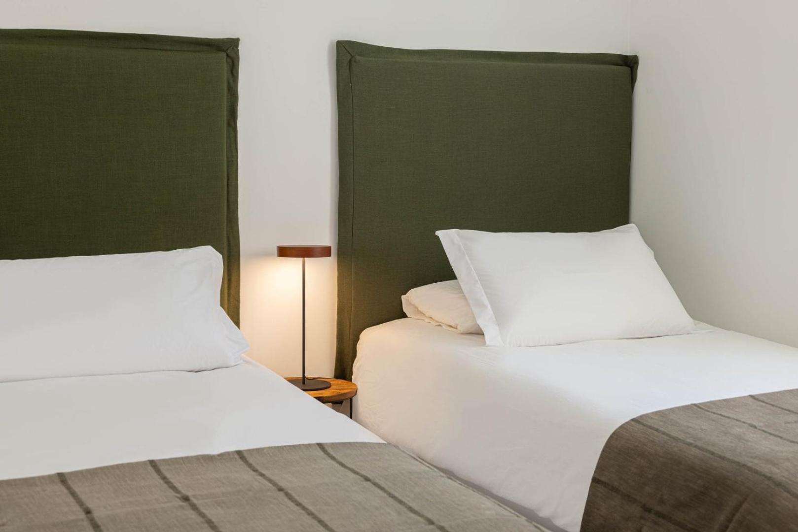 Guestready - Mosteiro Azul Downtown Apartments Coïmbre Extérieur photo