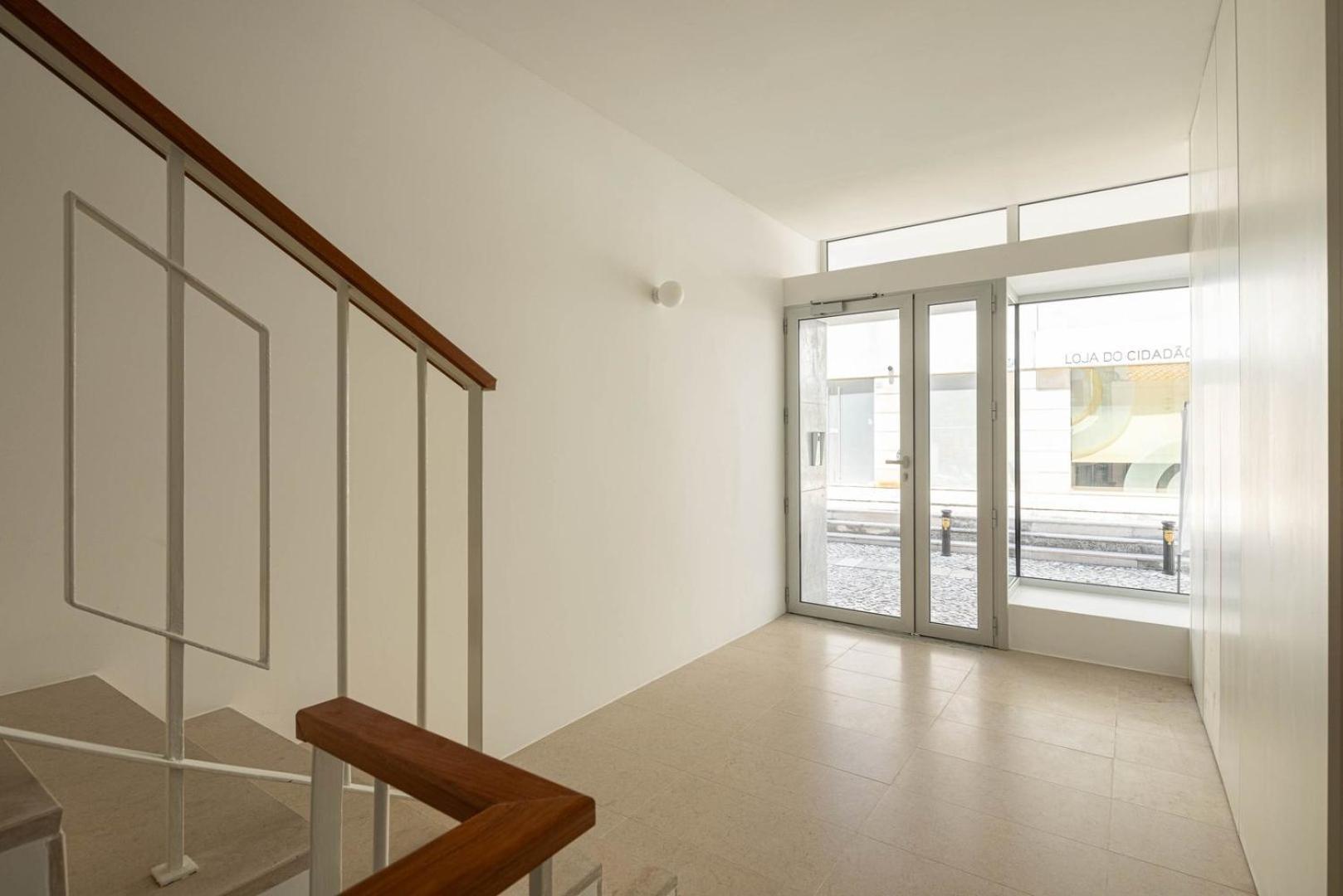 Guestready - Mosteiro Azul Downtown Apartments Coïmbre Extérieur photo