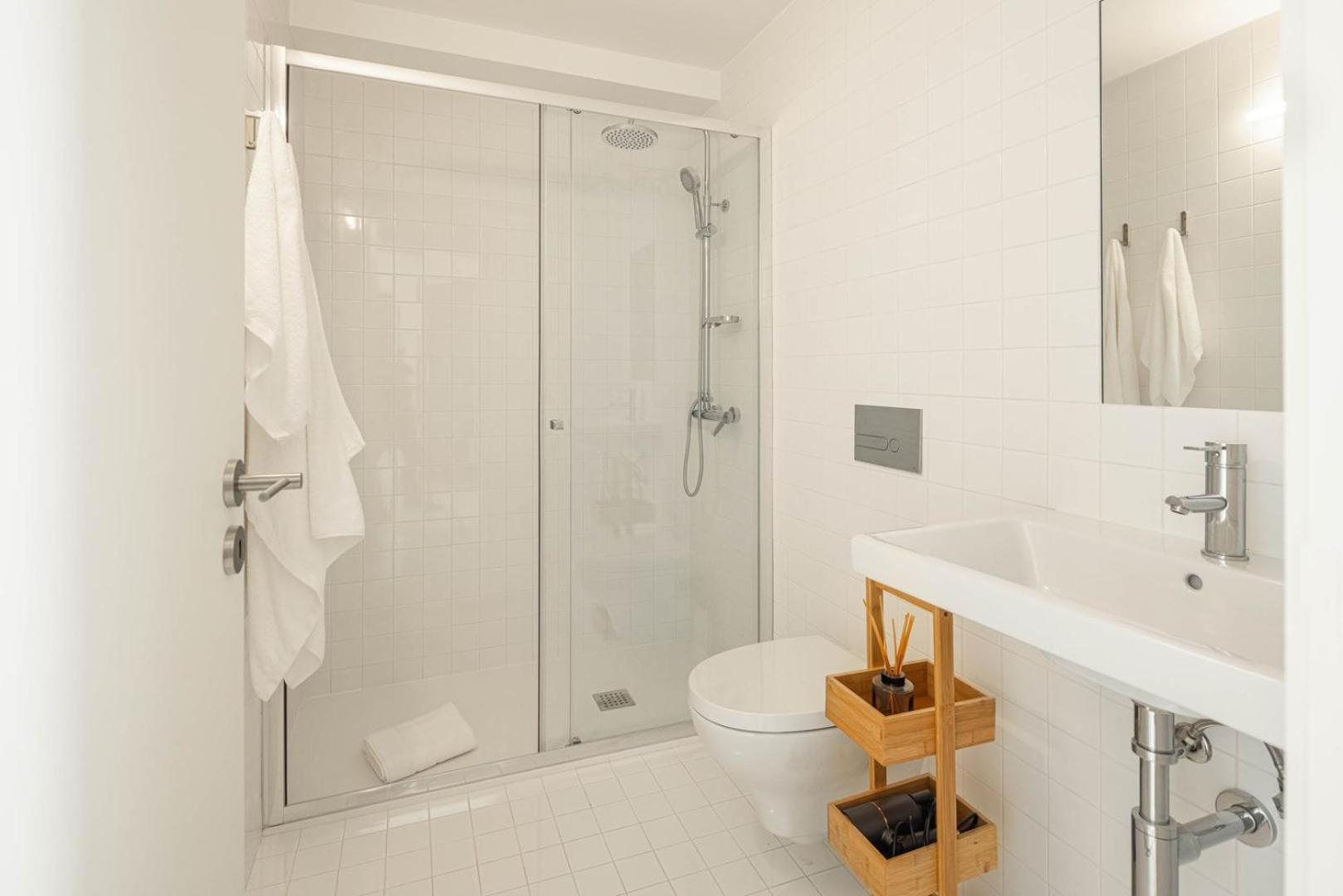 Guestready - Mosteiro Azul Downtown Apartments Coïmbre Extérieur photo